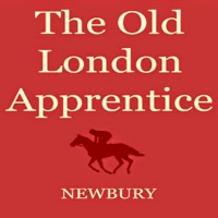 The Old London Apprentice 1172857 Image 0