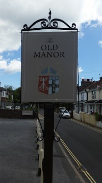 The Old Manor 1167498 Image 3