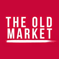 The Old Market 1171692 Image 0