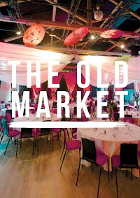 The Old Market 1171692 Image 3