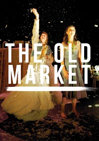 The Old Market 1171692 Image 4