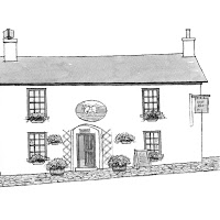 The Olde Plough Inn 1169615 Image 0