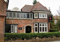 The Onslow Arms 1171349 Image 0