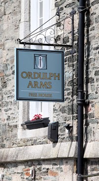 The Ordulph Arms 1173191 Image 6