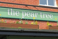 The Pear Tree 1168482 Image 4