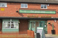 The Pear Tree 1168482 Image 6
