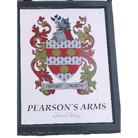 The Pearsons Arms 1161913 Image 7