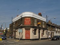 The Pelton Arms 1172240 Image 0