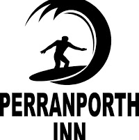 The Perranporth Inn 1164443 Image 0