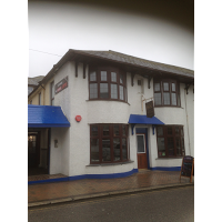 The Perranporth Inn 1164443 Image 4