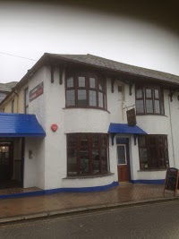 The Perranporth Inn 1164443 Image 7