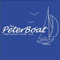 The Peterboat 1170993 Image 0
