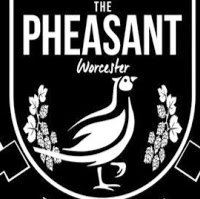 The Pheasant 1170270 Image 0