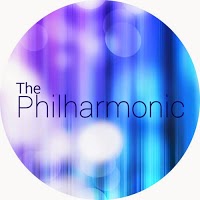The Philharmonic 1170409 Image 1