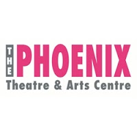 The Phoenix Theatre and Arts Centre 1178125 Image 0