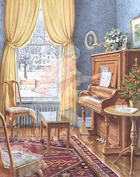 The Piano School 1172490 Image 1