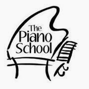 The Piano School 1172490 Image 8