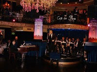 The Piccadilly Dance Orchestra 1170412 Image 0