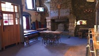 The Piel Castle Inn 1177496 Image 0