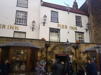 The Pier Inn 1178983 Image 3