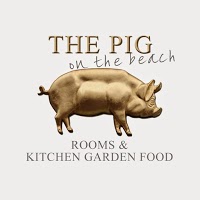 The Pig   on the beach Restaurant and Hotel 1172141 Image 0
