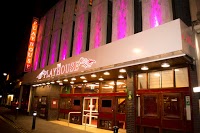 The Playhouse Theatre 1176566 Image 0