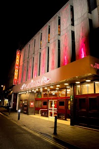 The Playhouse Theatre 1176566 Image 1