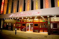 The Playhouse Theatre 1176566 Image 3