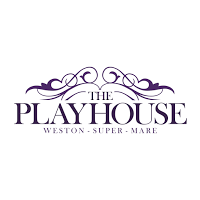 The Playhouse Theatre 1176566 Image 5