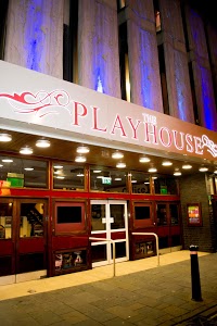 The Playhouse Theatre 1176566 Image 8