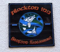 The Plockton Inn 1178203 Image 0