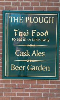 The Plough 1177886 Image 1