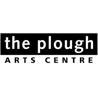 The Plough Arts Centre 1172823 Image 0