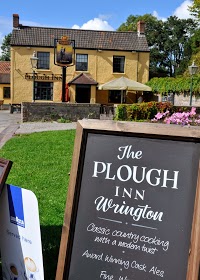 The Plough Inn 1178302 Image 1