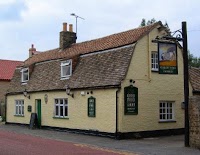The Plough and Fleece 1161864 Image 0