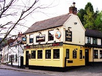 The Plough and Harrow 1177964 Image 0