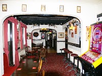 The Plough and Harrow 1177964 Image 1