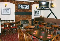 The Plough and Harrow 1177964 Image 2