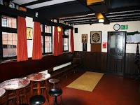 The Plough and Harrow 1177964 Image 3
