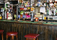 The Plough and Harrow 1177964 Image 6