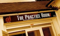 The Practice Roomz 1176806 Image 0