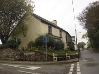 The Preston Gate Inn 1173027 Image 1