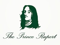 The Prince Rupert 1177458 Image 7