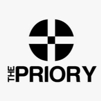 The Priory 1168544 Image 0