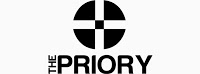 The Priory 1168544 Image 2