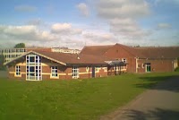 The Priory School 1168120 Image 0