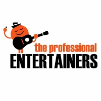 The Professional Entertainers 1165208 Image 1
