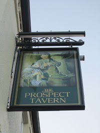 The Prospect Tavern and Top House Restaurant 1163545 Image 2