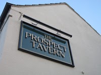 The Prospect Tavern and Top House Restaurant 1163545 Image 3