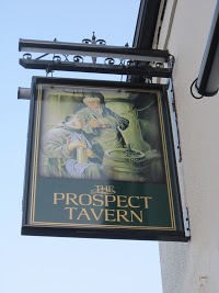 The Prospect Tavern and Top House Restaurant 1163545 Image 5